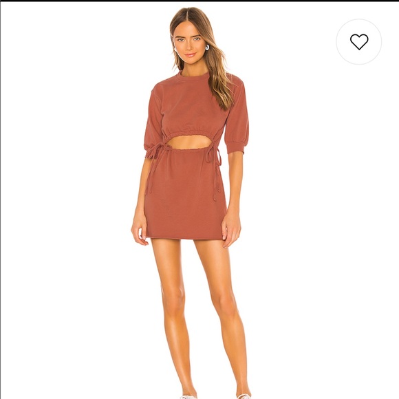 BRAND NAME CLOTHING BUNDLE (35 ITEMS) - Picture 13 of 16